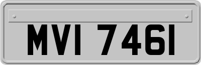 MVI7461