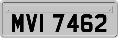 MVI7462