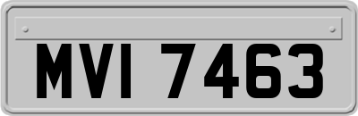 MVI7463