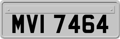 MVI7464