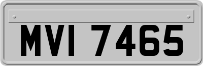 MVI7465