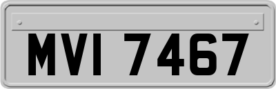MVI7467
