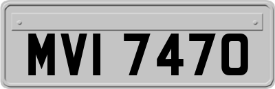 MVI7470