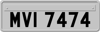 MVI7474