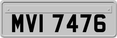 MVI7476