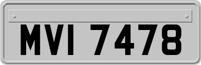 MVI7478