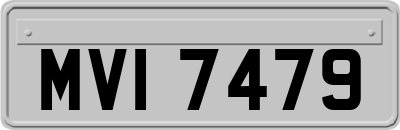MVI7479