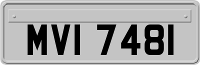 MVI7481