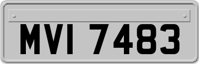 MVI7483