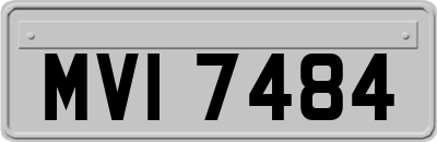 MVI7484