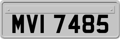 MVI7485