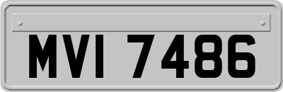 MVI7486