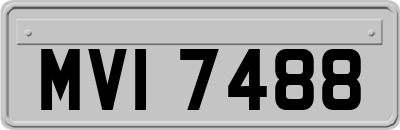 MVI7488