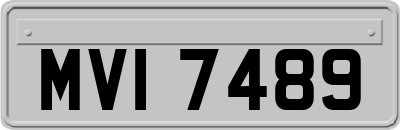 MVI7489