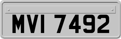 MVI7492