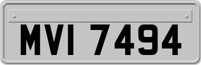 MVI7494