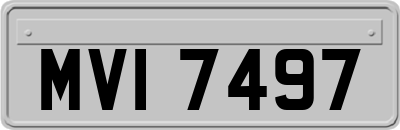 MVI7497