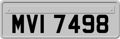 MVI7498