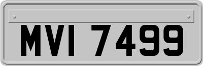 MVI7499