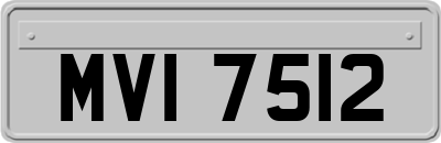 MVI7512