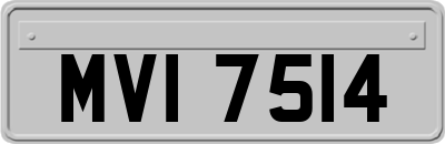 MVI7514