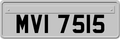 MVI7515