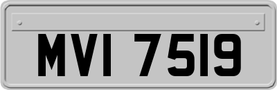 MVI7519