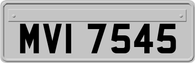 MVI7545