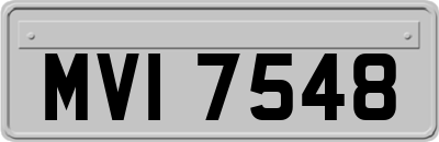 MVI7548