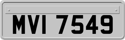 MVI7549