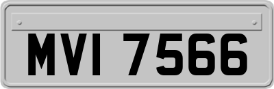 MVI7566