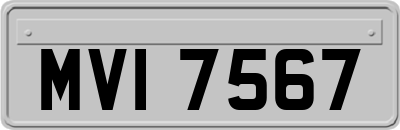MVI7567