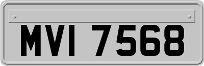 MVI7568