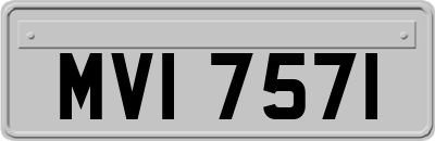 MVI7571