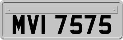MVI7575