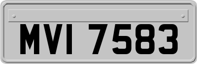 MVI7583