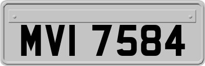MVI7584
