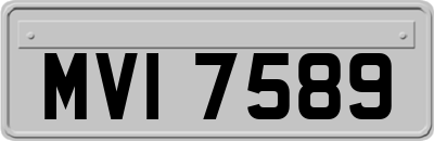 MVI7589
