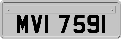 MVI7591