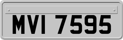 MVI7595