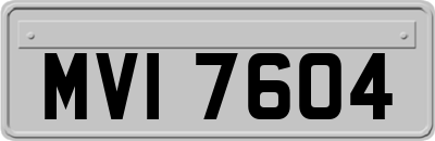 MVI7604
