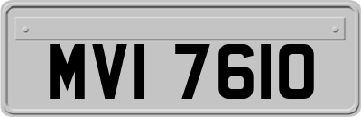 MVI7610