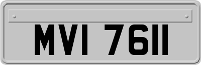 MVI7611