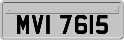 MVI7615
