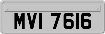 MVI7616