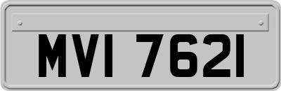 MVI7621