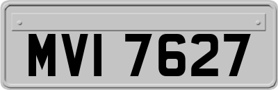 MVI7627