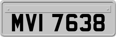 MVI7638