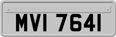 MVI7641