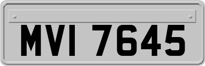 MVI7645